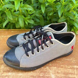 Chrome Industries Storm Kursk  - clip in / clipless bike shoes - Mens size 11